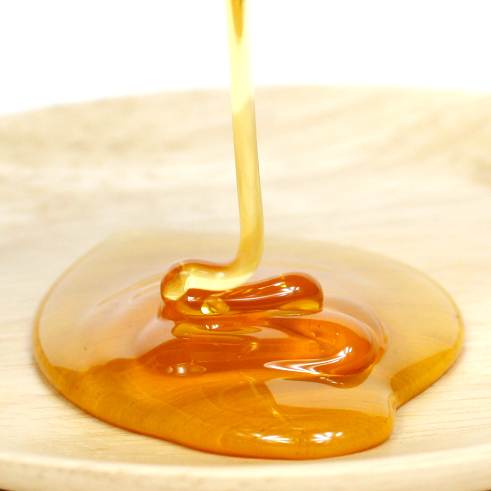 Sirop de Orez 700g [2]