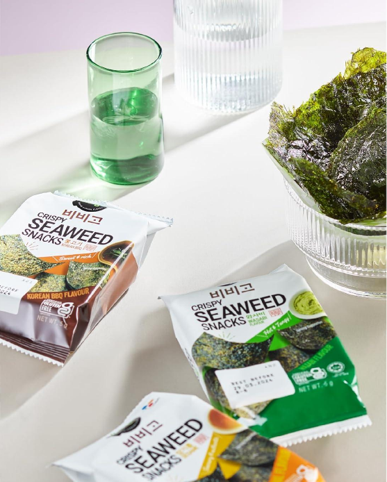 Snack alge wasabi 5gx3 [3]
