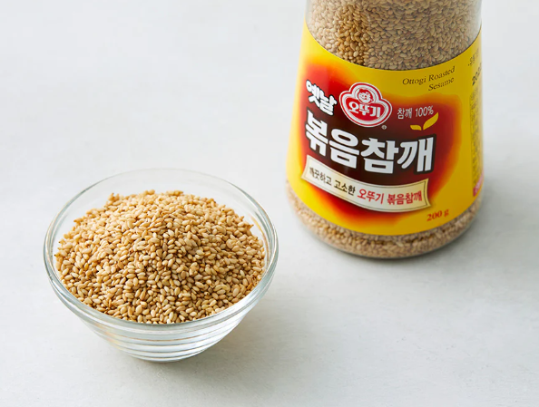 Susan prajit 100g [2]