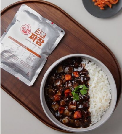 3Min Jajang 200g [1]