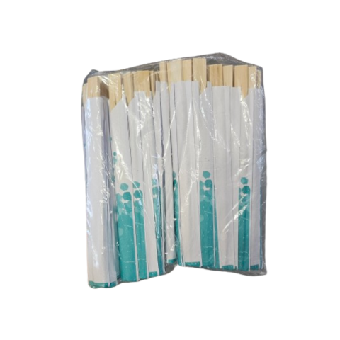 Life & Living - Betisoare 100buc KA