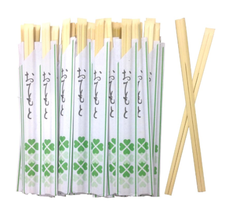 Life & Living - Chopstick 100 buc.