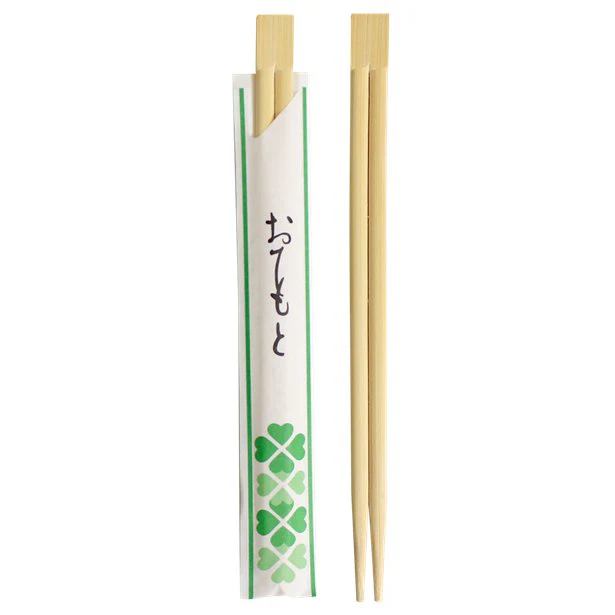 Chopstick 100 buc. [1]