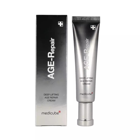 Crema anti age 30ml