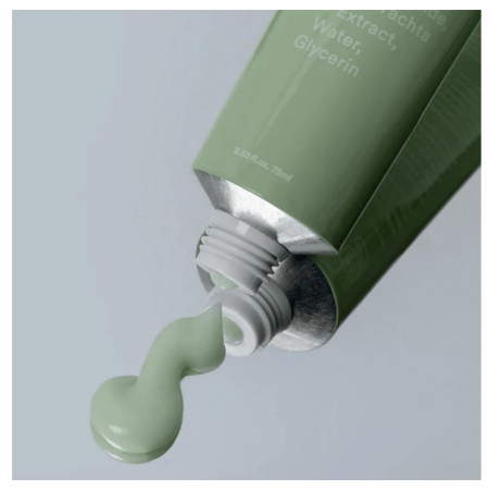 Crema calmanta cu extract de plante 75ml Abib [2]