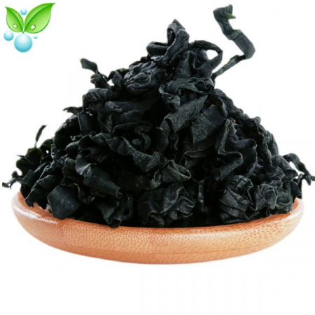Dried Seaweed 100g [1]