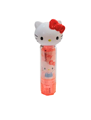 Snack - Lipstick candy 5g