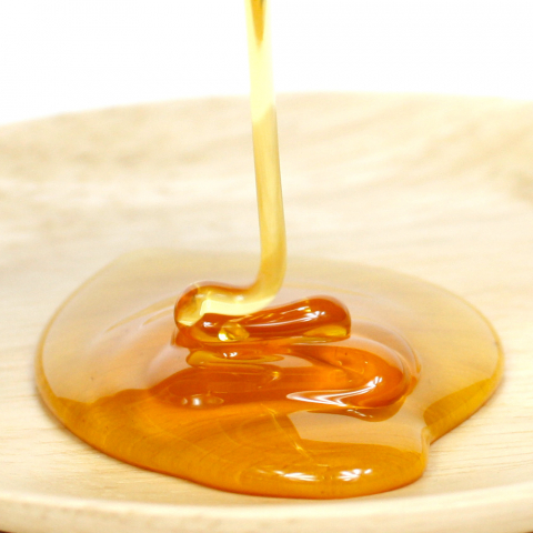 Sirop de Orez 700g [1]