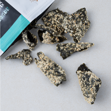 Snack alge 35g CP [1]