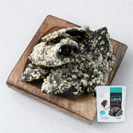 Snack alge 35g CP [2]