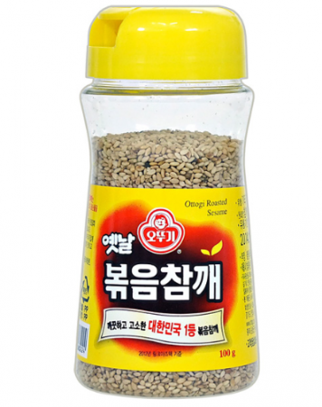 Susan prajit 100g [0]