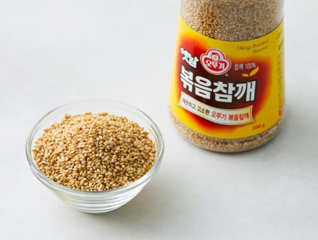 Susan prajit 100g [1]