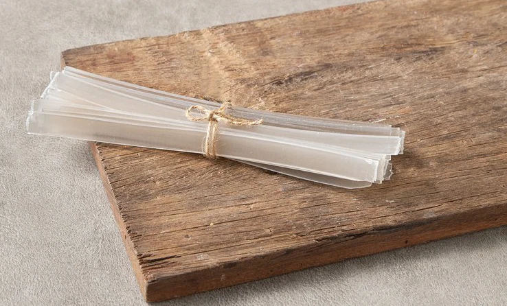 Vermicelli 18mm 300g OTG [1]
