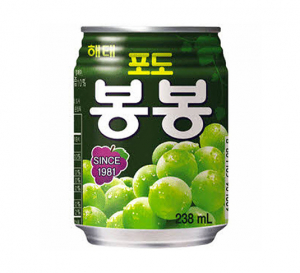 Drink - Bautura cu Struguri 238ml