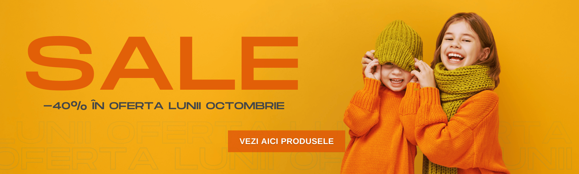 Octombrie