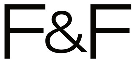 F & F