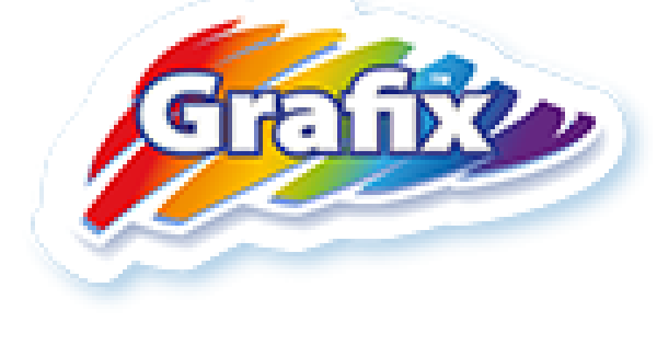 Grafix TM