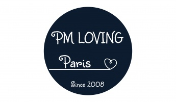 PM Loving