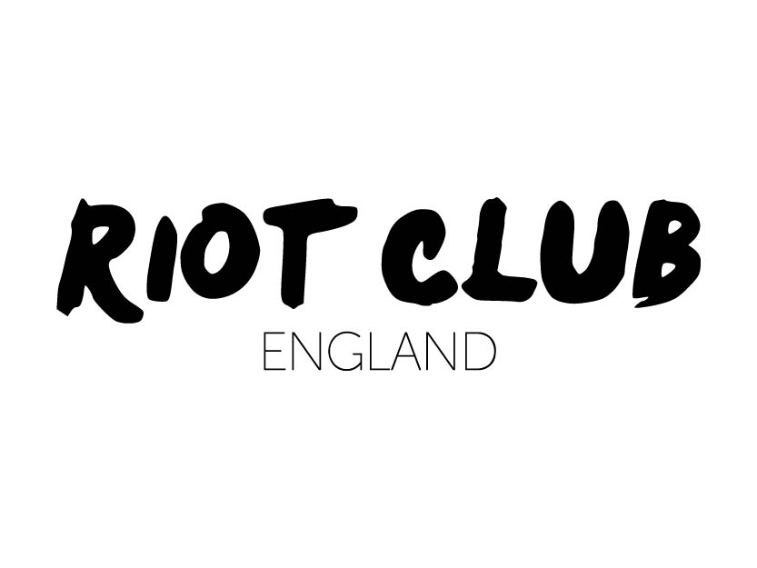 Riot Club