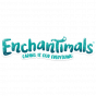 ENCHANTIMALS