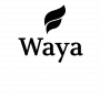 WAYA