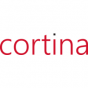 Cortina