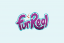 FurReal