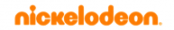 Nickelodeon