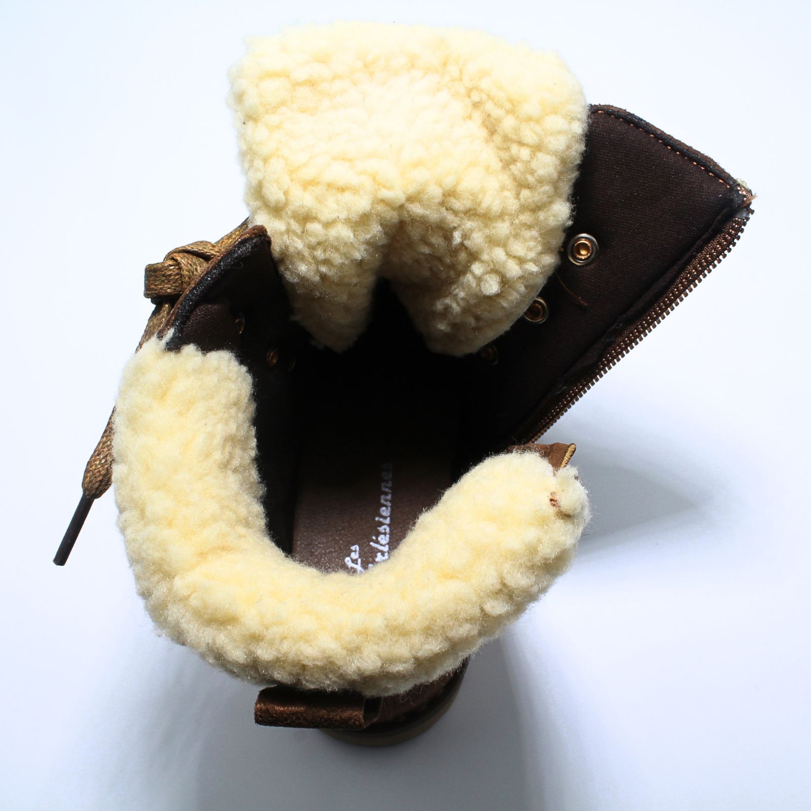 Ghete imblanite 36-41