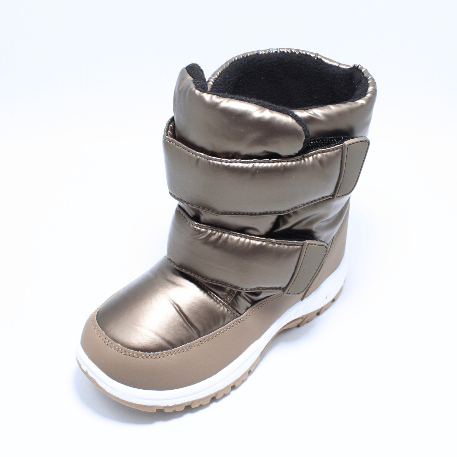Cizme imblanite Happy Bee marimi 28-35