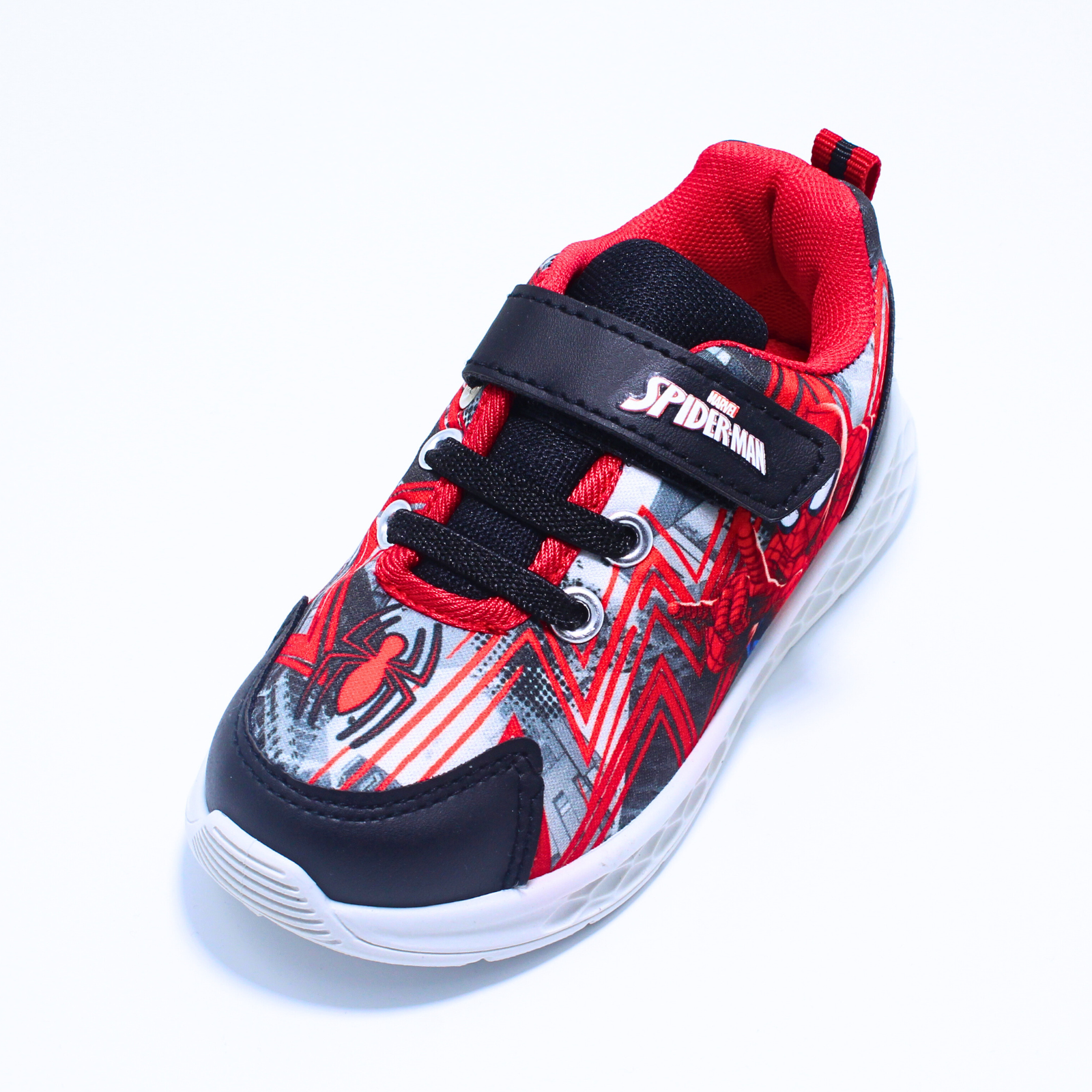 Pantofi sport Spiderman 25-33