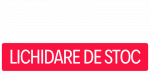 Lichidare de stocuri