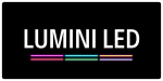 LED LIGHTS