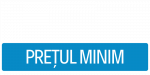 Pretul minim