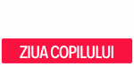 Ziua Copilului 2025