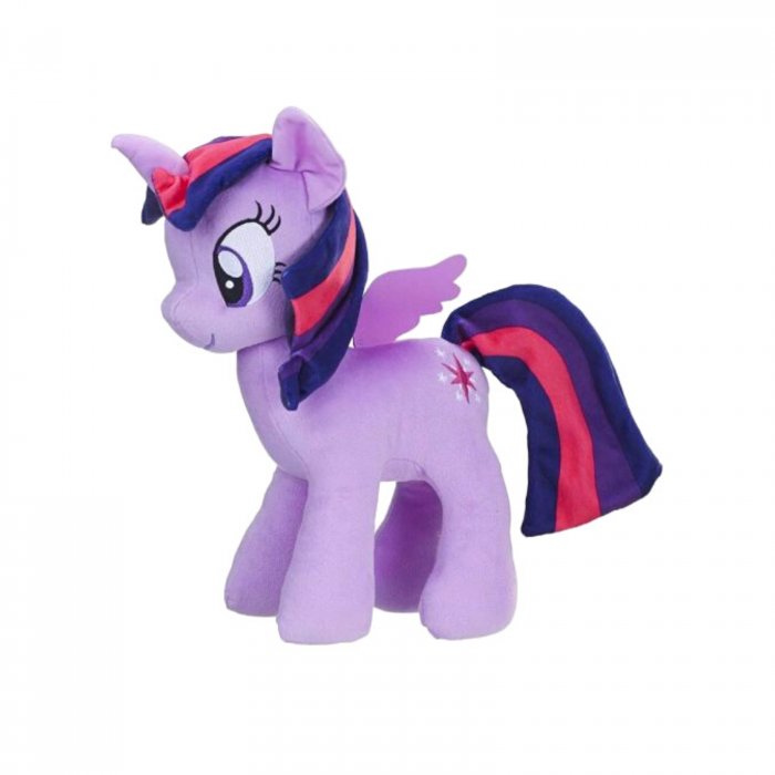 Twilight Sparkle din plus 32 cm, My Little Pony [1]