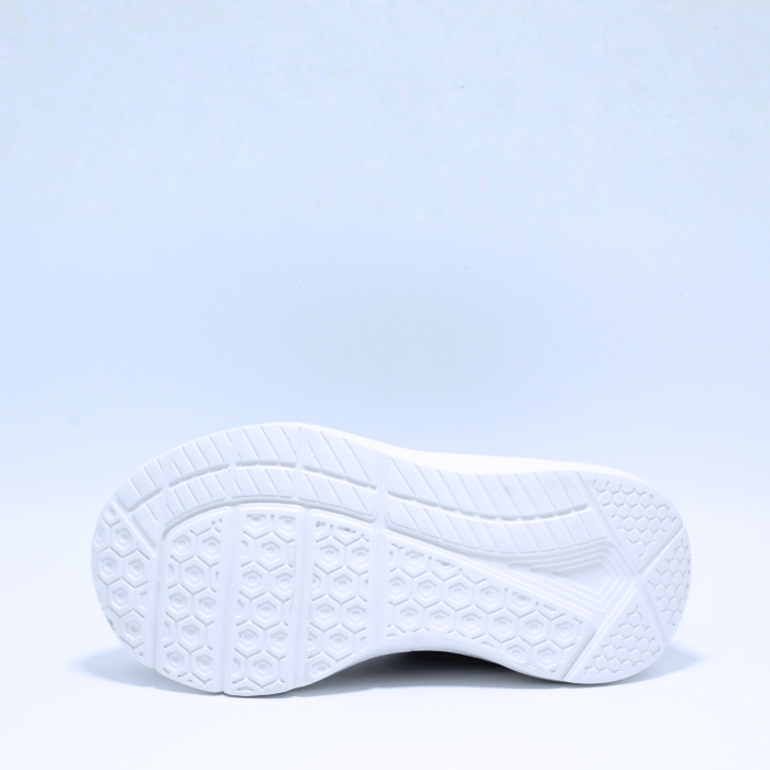 Pantofi sport Astonic Sport 0031699, Slip-On, kaki-bej, marimi 36-39 EU [6]