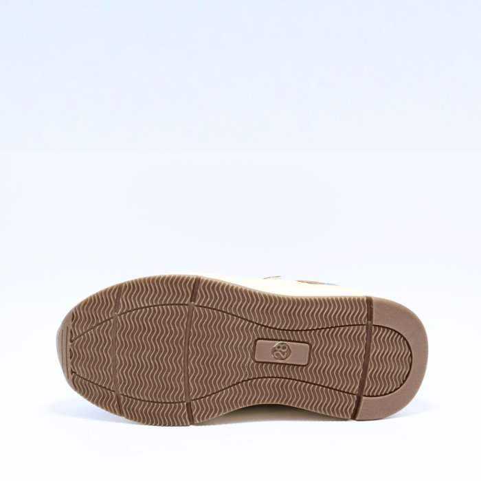 Pantofi sport D.T. New York 932050, albastru, marimi 28-35 EU [6]