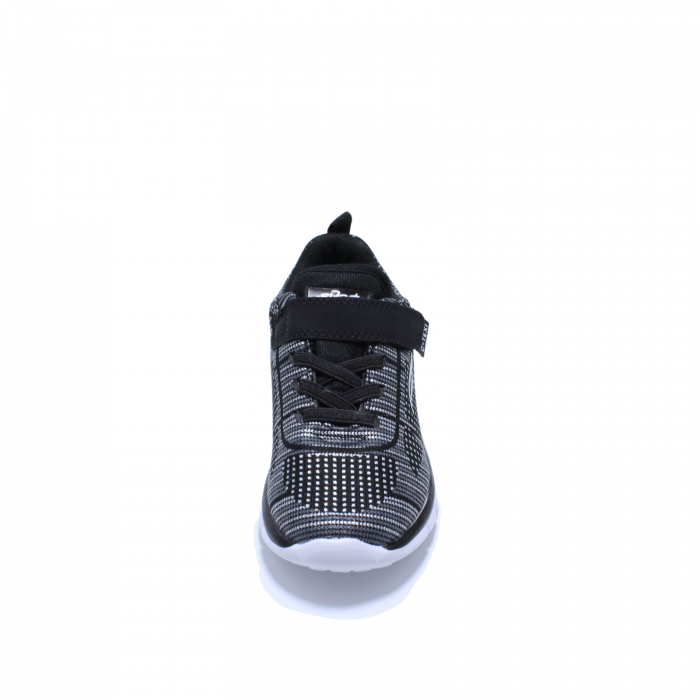 Pantofi sport fete, Sprox 530989, negru, marimi 35-39 [5]