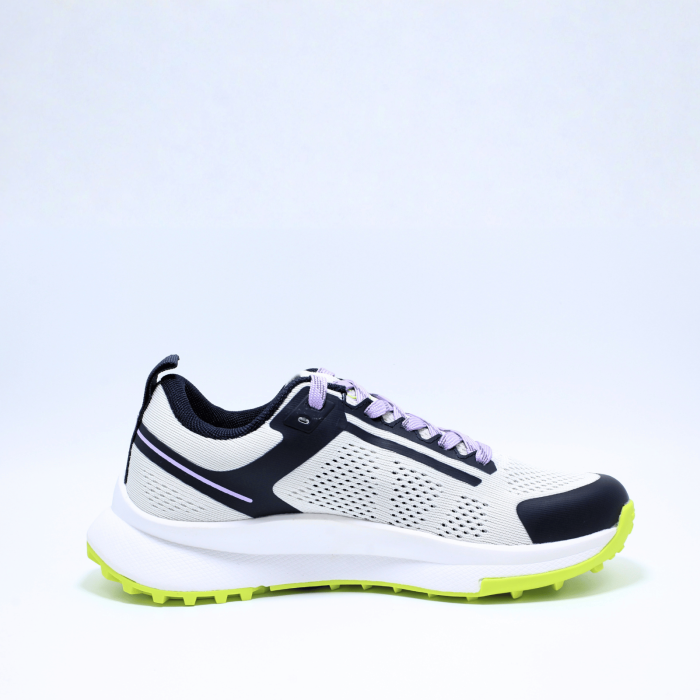 Pantofi sport SJ 623973, SJ-Reflect, Soft Touch, alb-navy, marimi 36-41 EU [2]