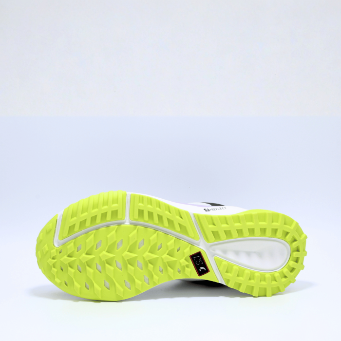 Pantofi sport SJ 623973, SJ-Reflect, Soft Touch, alb-navy, marimi 36-41 EU [6]