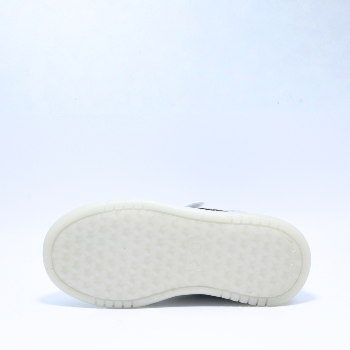 Pantofi sport SJ 625546, Soft Touch, Easy Fit, alb, marimi 28-34 EU [6]