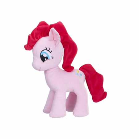 Pinkie Pie din plus 32 cm, My Little Pony [0]