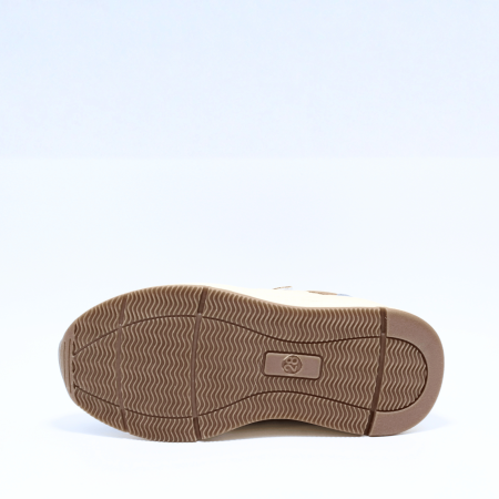 Pantofi sport D.T. New York 932050, albastru, marimi 28-35 EU [5]