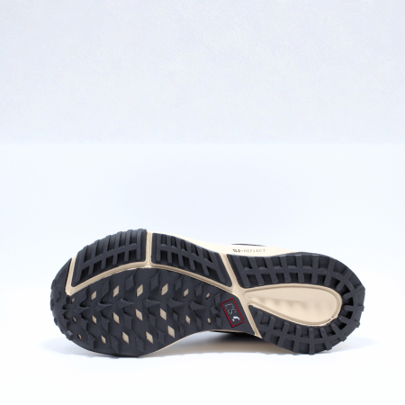 Pantofi sport SJ 626973, SJ-Reflect, Flex Foam, negru, marimi 36-41 EU [5]