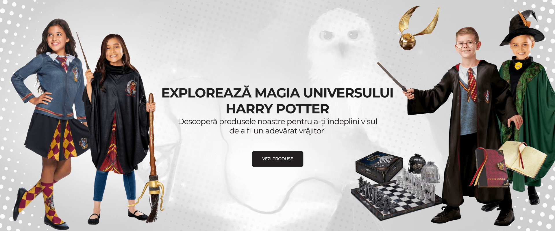 harrypotter-kidmania