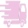 Ridicare de la Easybox