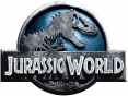 Jurassic World