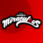 Miraculous