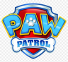 Paw Patrol